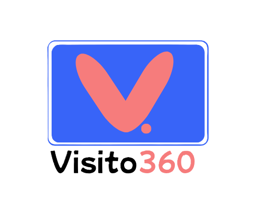 new logo (10)